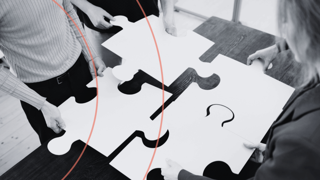 ¿Cómo mejorar la colaboración en tu equipo?