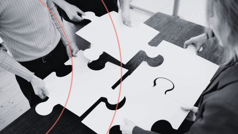 ¿Cómo mejorar la colaboración en tu equipo?