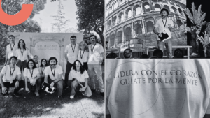 Nestlé confía en EEC