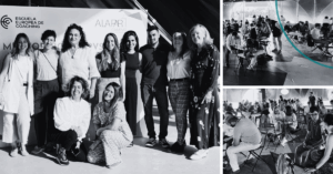 mentoring por la inclusión