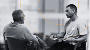 formación en coaching intensiva de verano