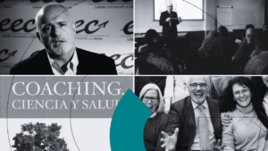 Francisco Junquera, el legado