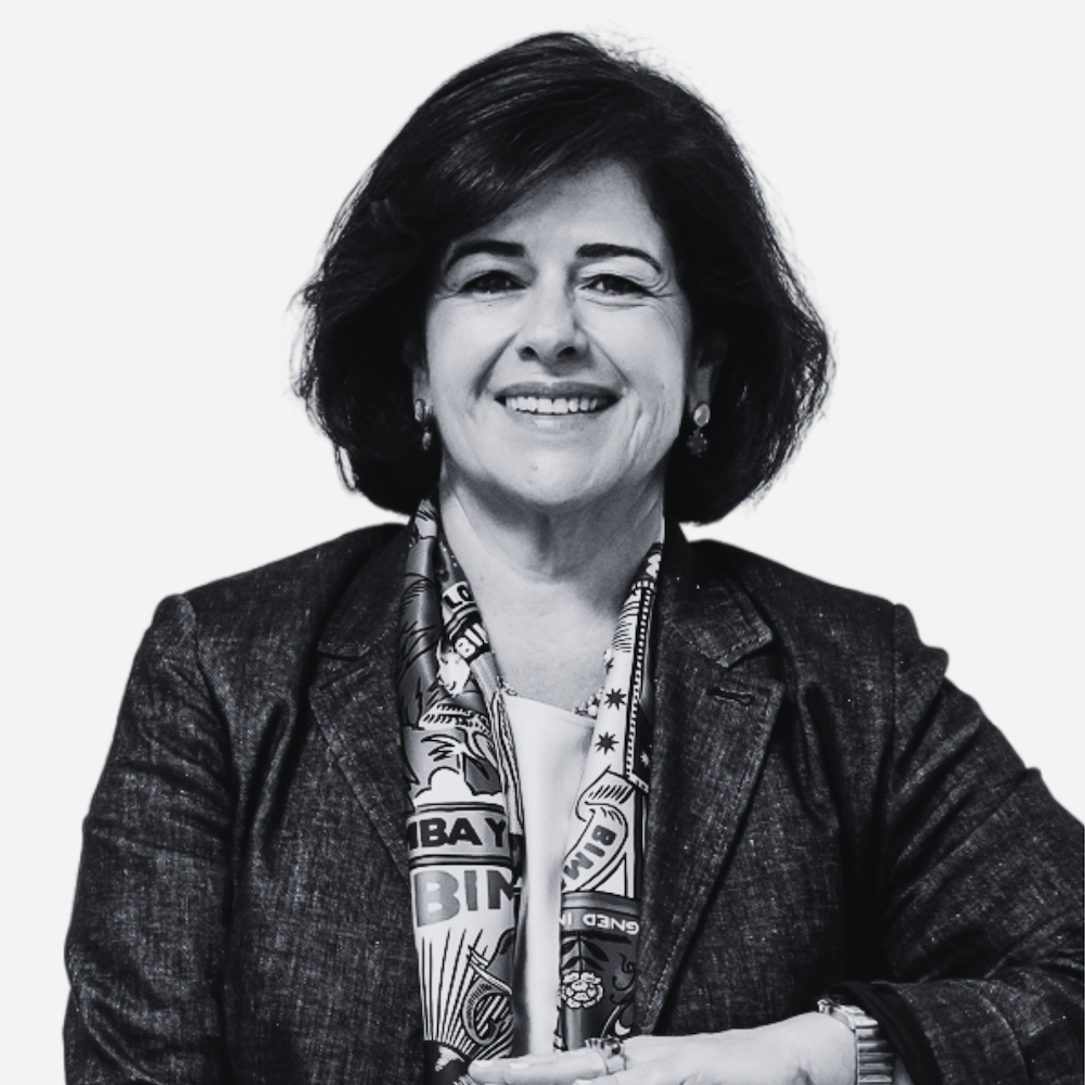 Ruth Gavilan EEC