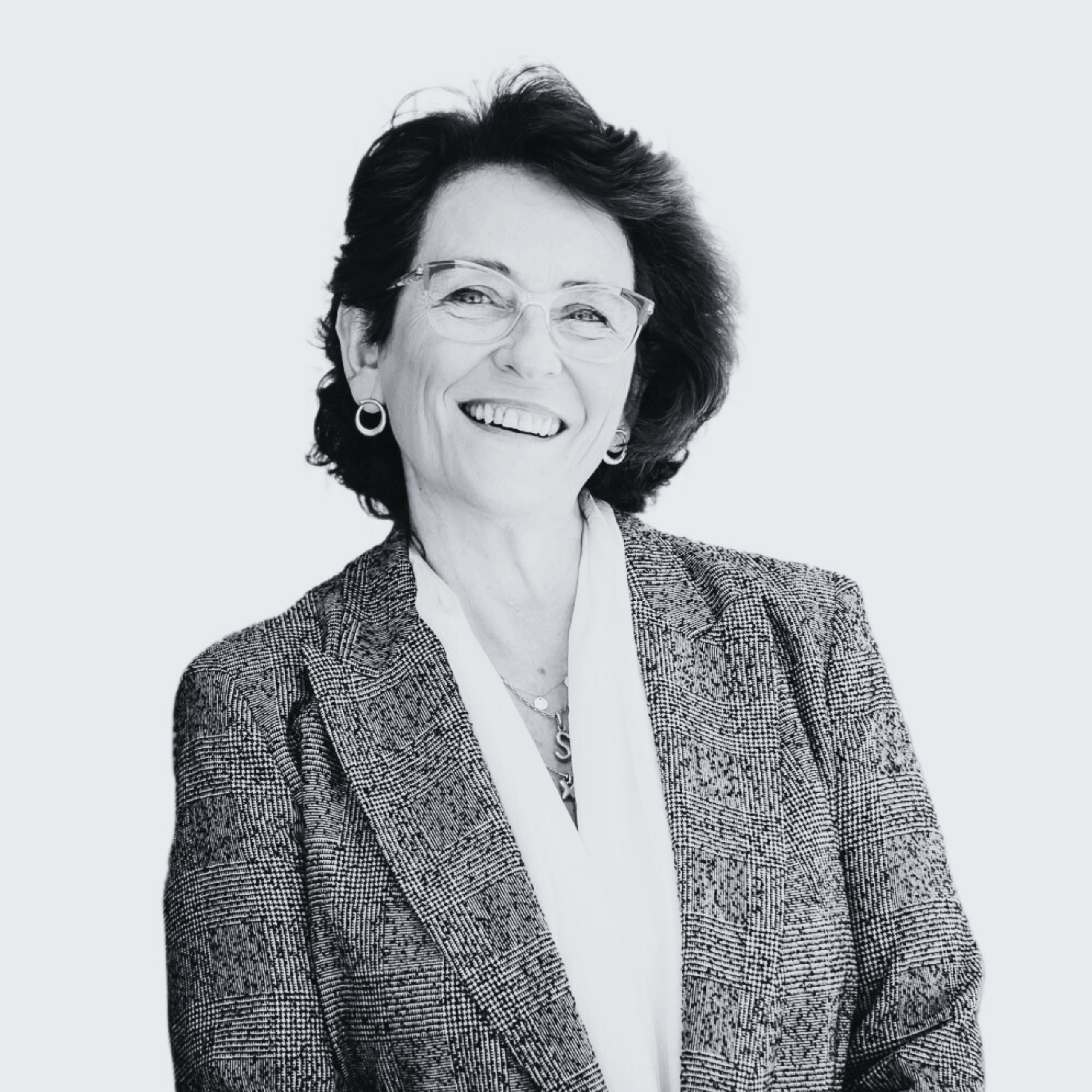 Silvia Guarnieri