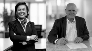 EEC y Cima acuerdan promover el coaching en Andorra