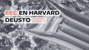 reflexiones EEC en Harvard Deusto