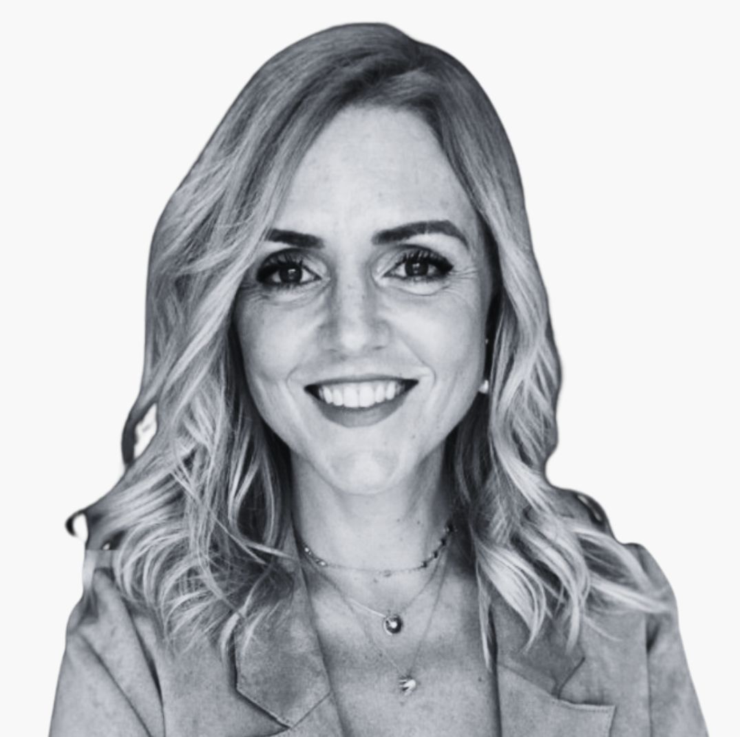 EEC ALUMNI PROTAGONISTA DEL MES