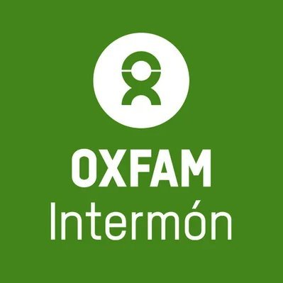 OXFAM INTERMÓN