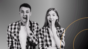 ser felices trabajando: flow