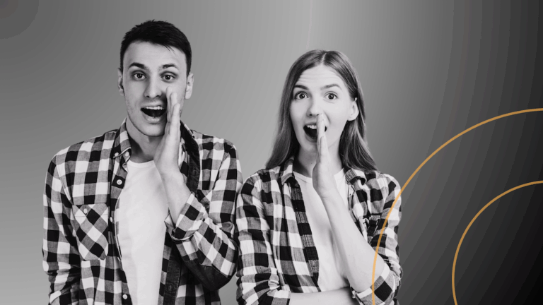 ser felices trabajando: flow