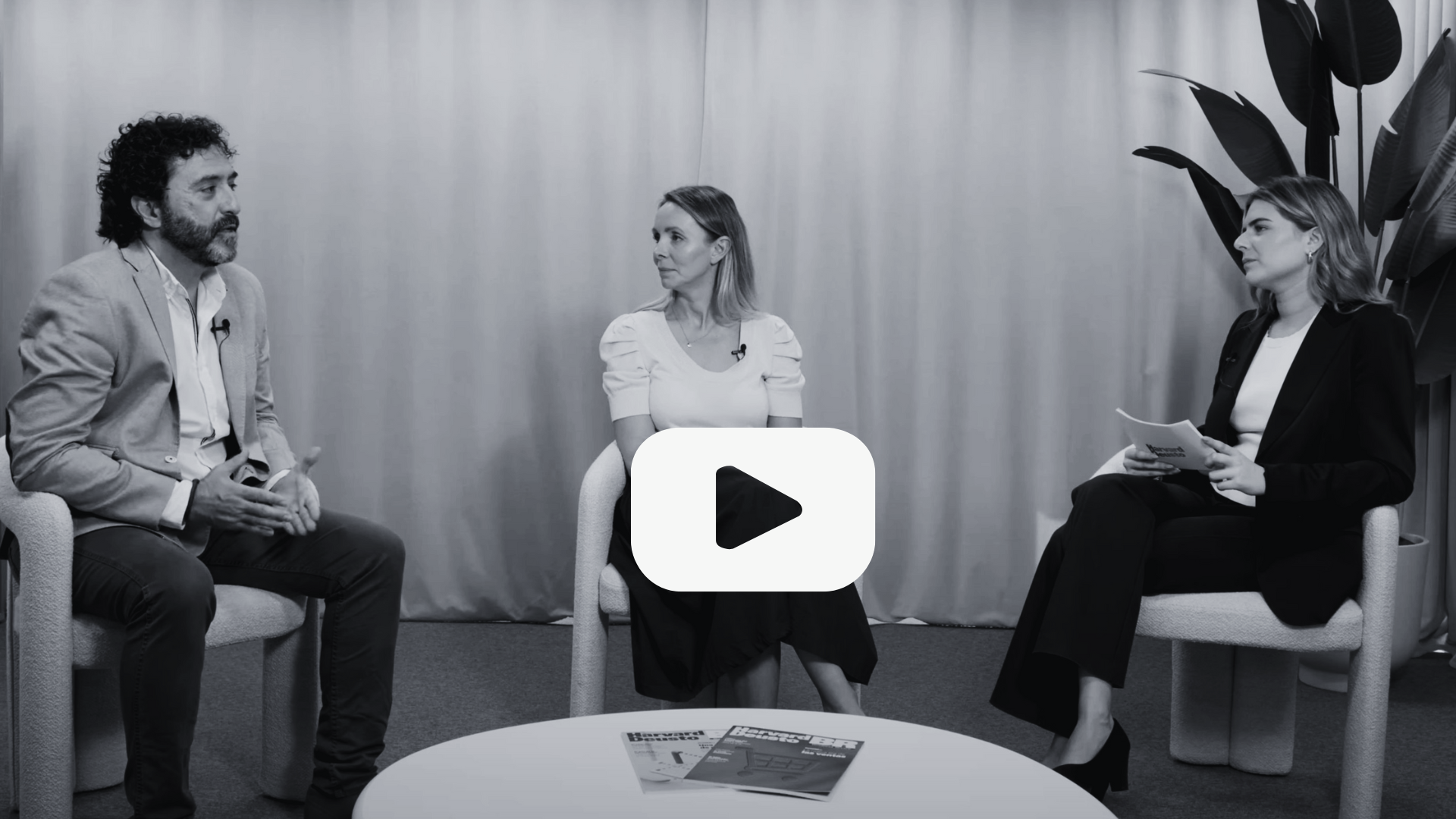 Caso de Éxito Nestlé España y EEC Consultoría