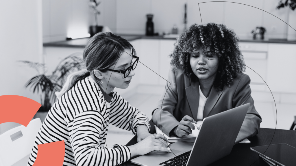 Colaboración : la habilidad que usamos cada día