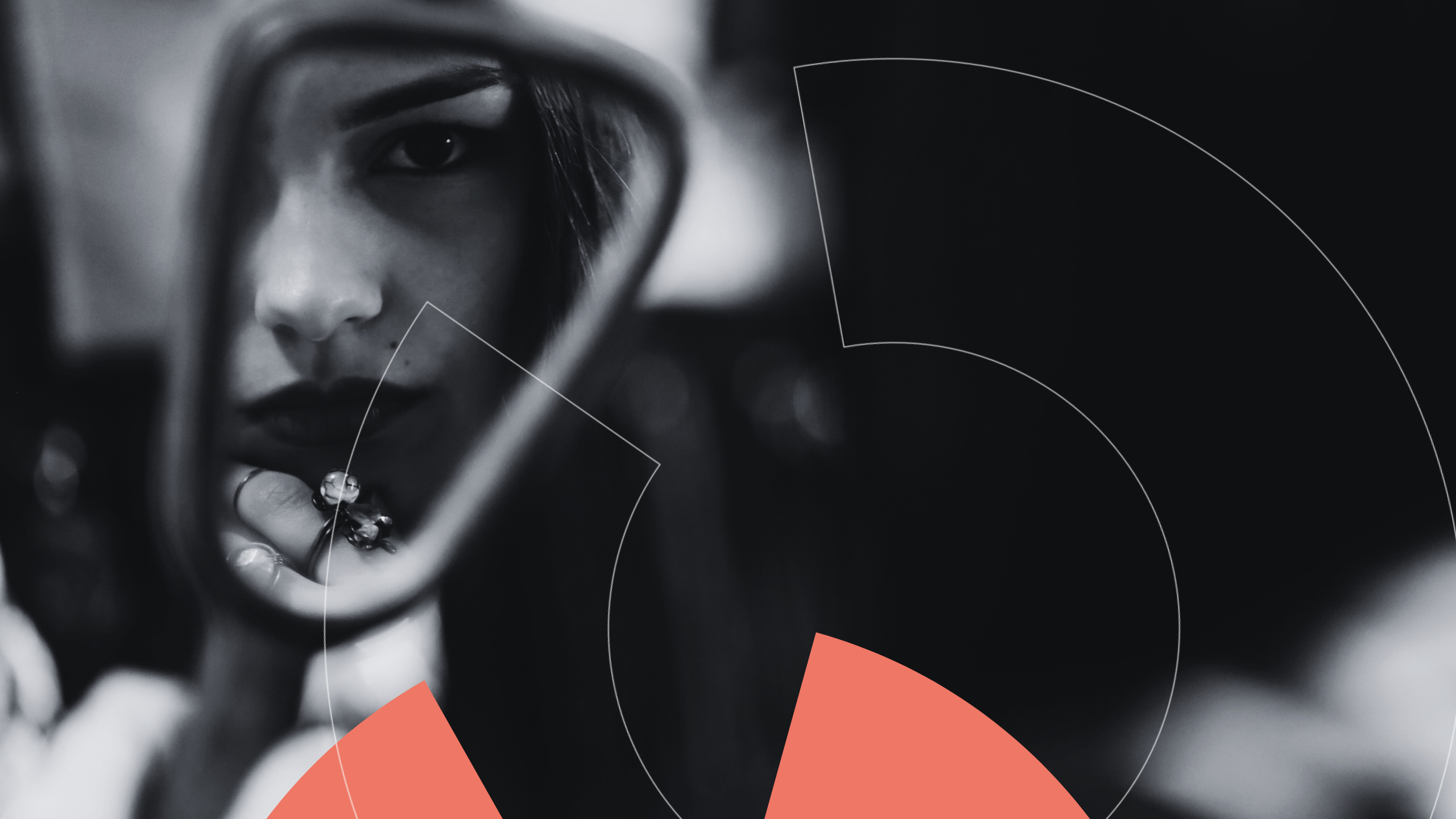 A question of objectives: reviewing the past to focus on the future