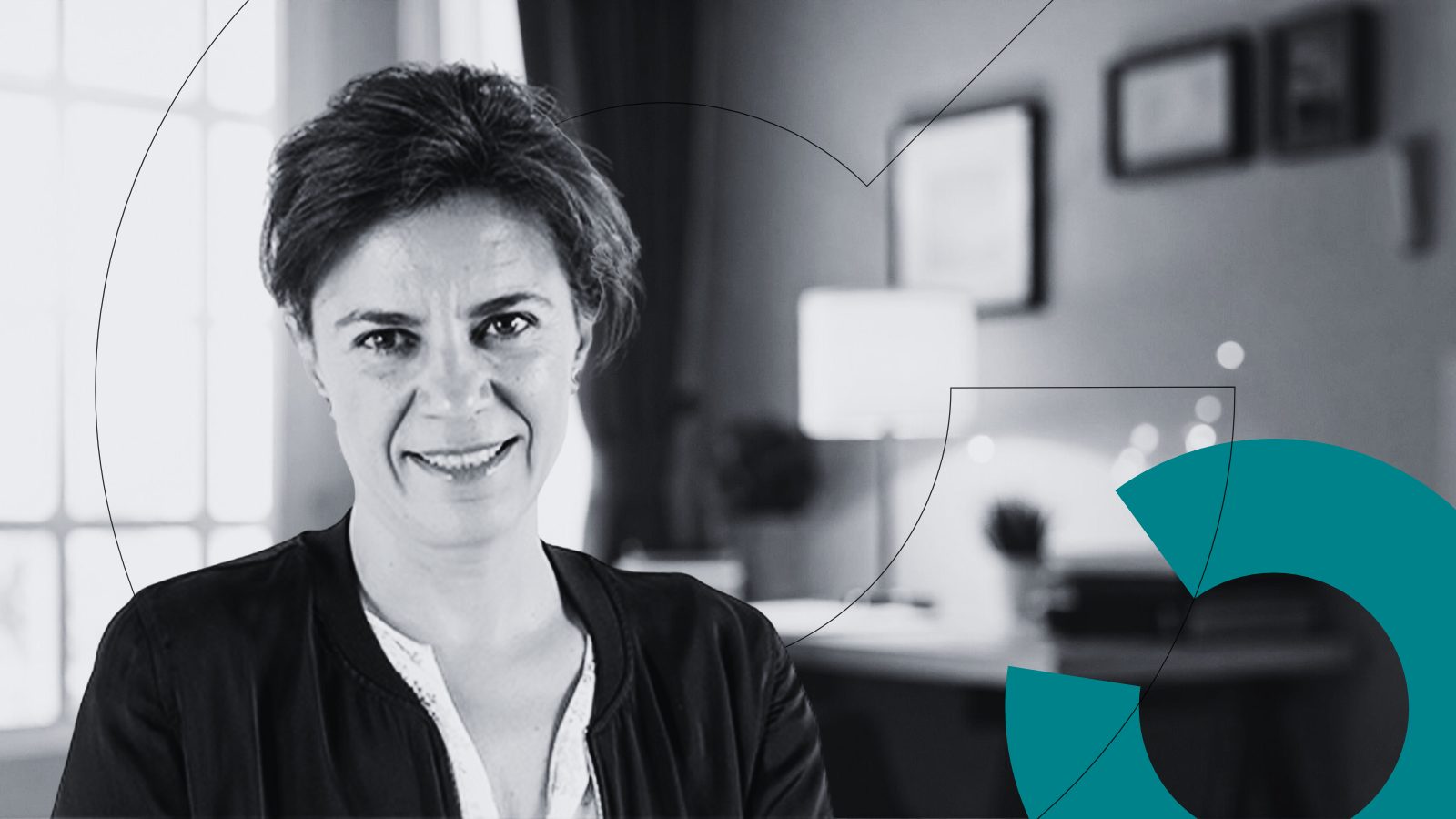 Isabel Cid-Harguindey, coach MCC