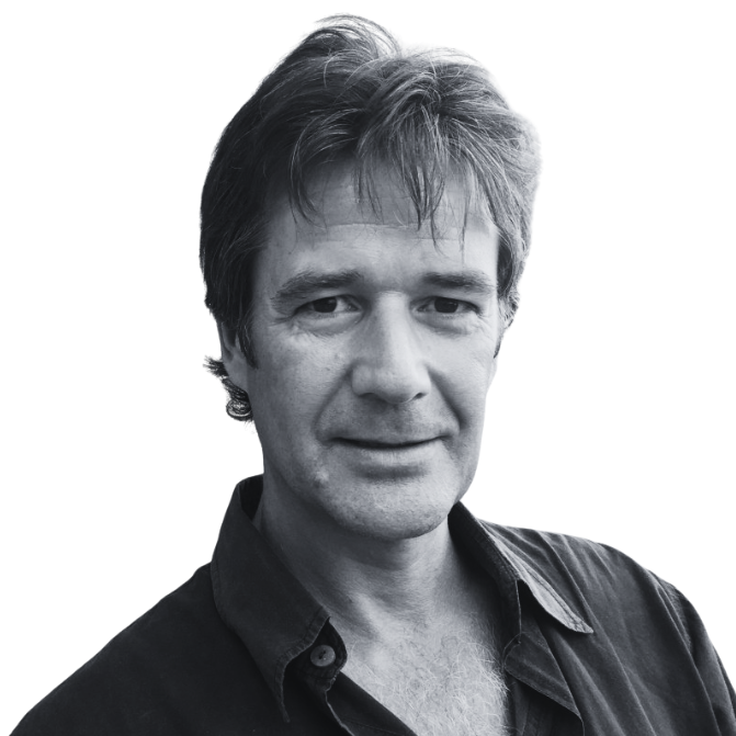 EEC Alumni Protagonista del Mes EEC Alumni Protagonista del Mes