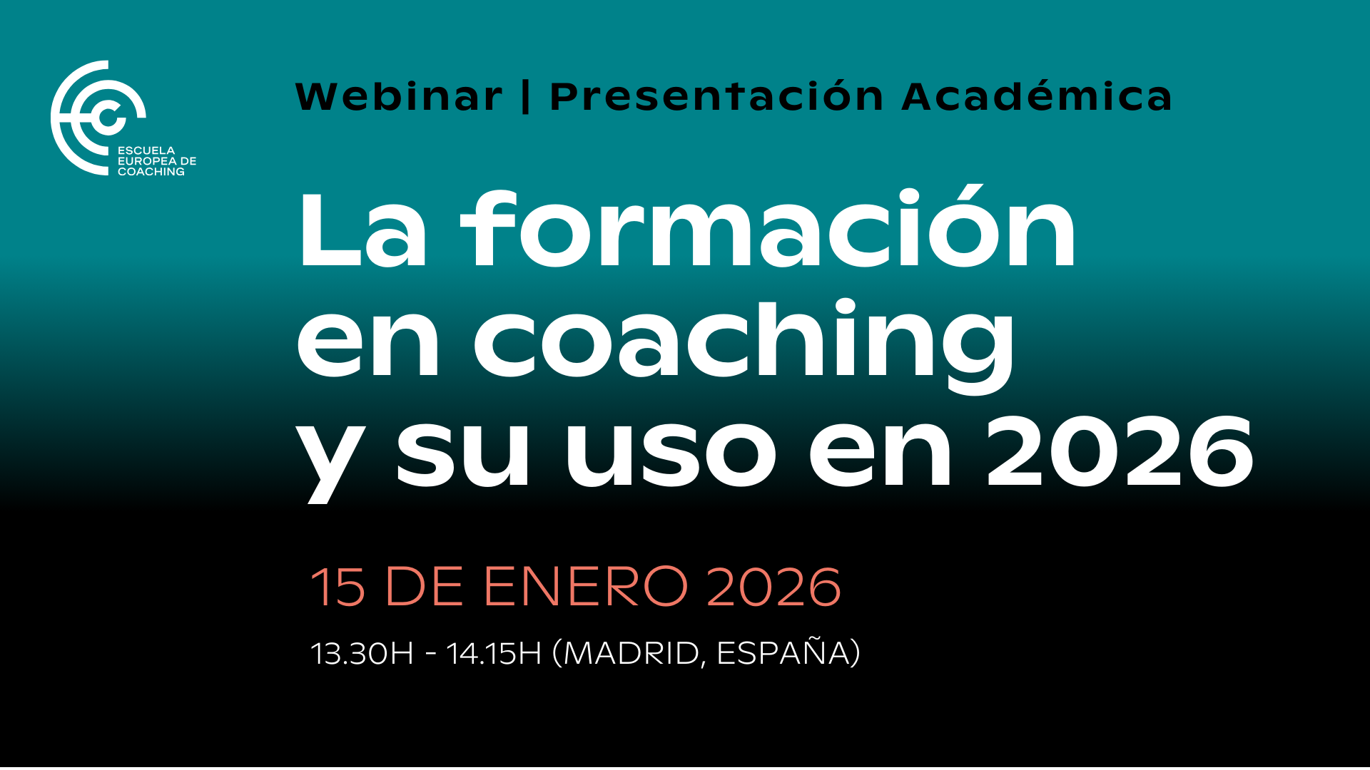 Taller Introducción Qué Es Coaching