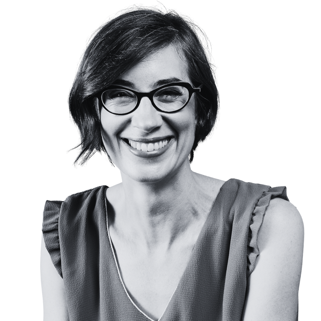 January 2026 EECAlumni Protagonist