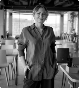 European School of Coaching | Training | EEC