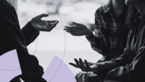 EXECUTIVE COACHING EEC