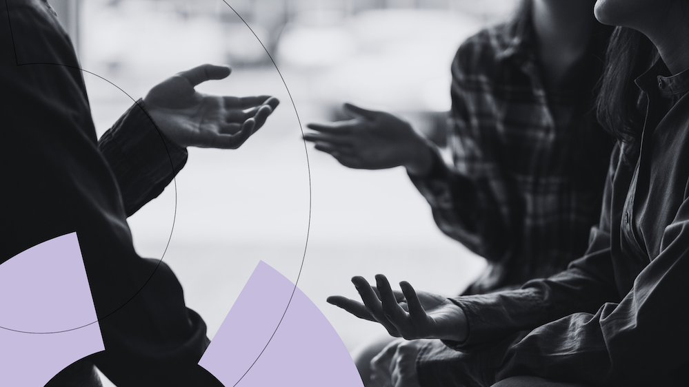 EXECUTIVE COACHING EEC