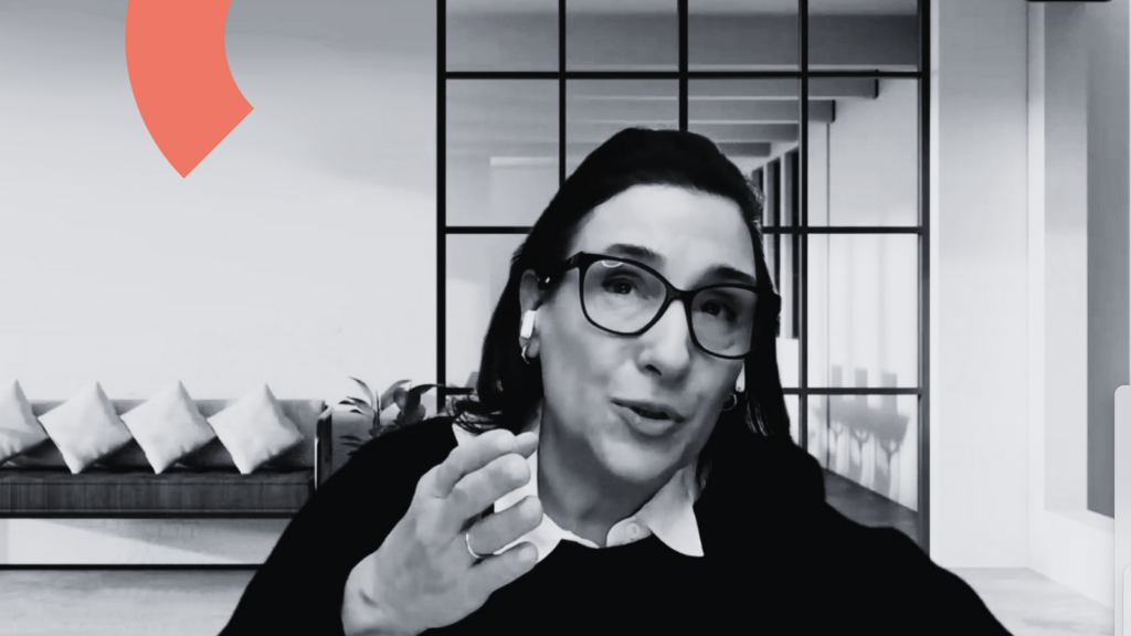 Decenas de coaches profesionales profundizan en un taller de EEC Alumni cómo acompañar la emoción