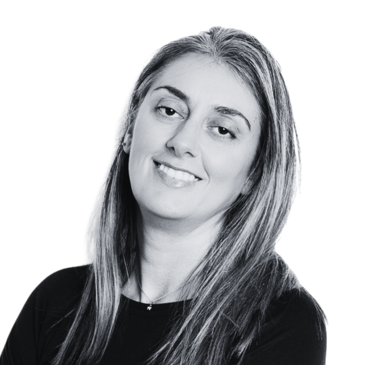 EEC Alumni Protagonista Febrero 2026 EEC Alumni Protagonista Febrero 2026