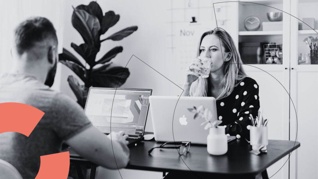 gestionar el conflicto.png