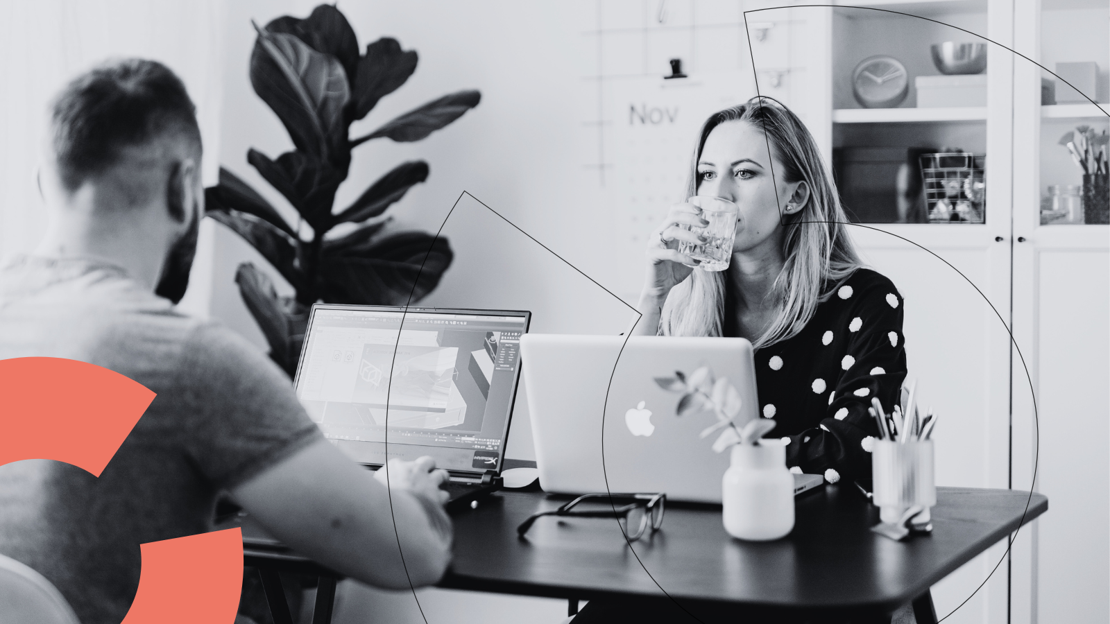 managing conflict.png