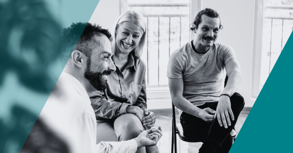 coaching ontológico