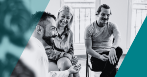 coaching ontológico