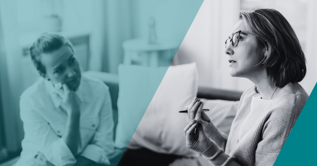 coaching ontológico