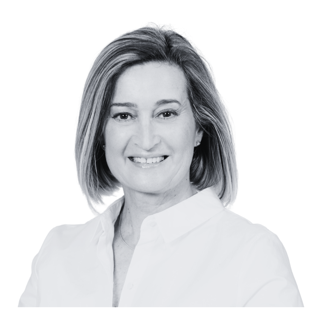 Silvia Pérez-Navarro, EEC Alumni March 2026