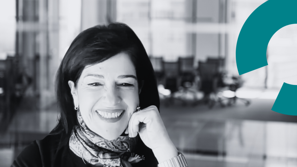 actualización de competencias ICF