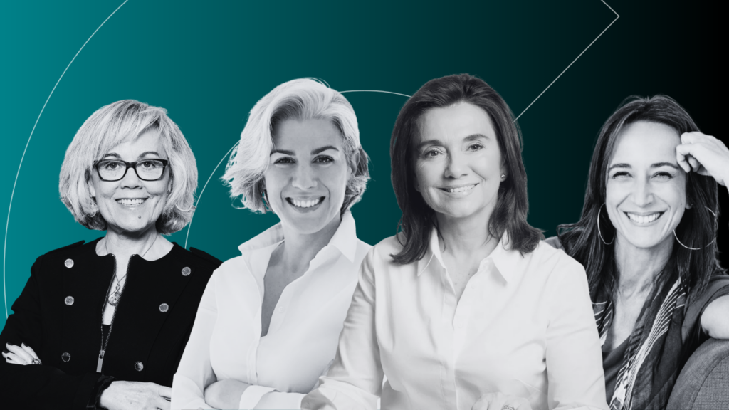 coaching en la era digital y de la IA