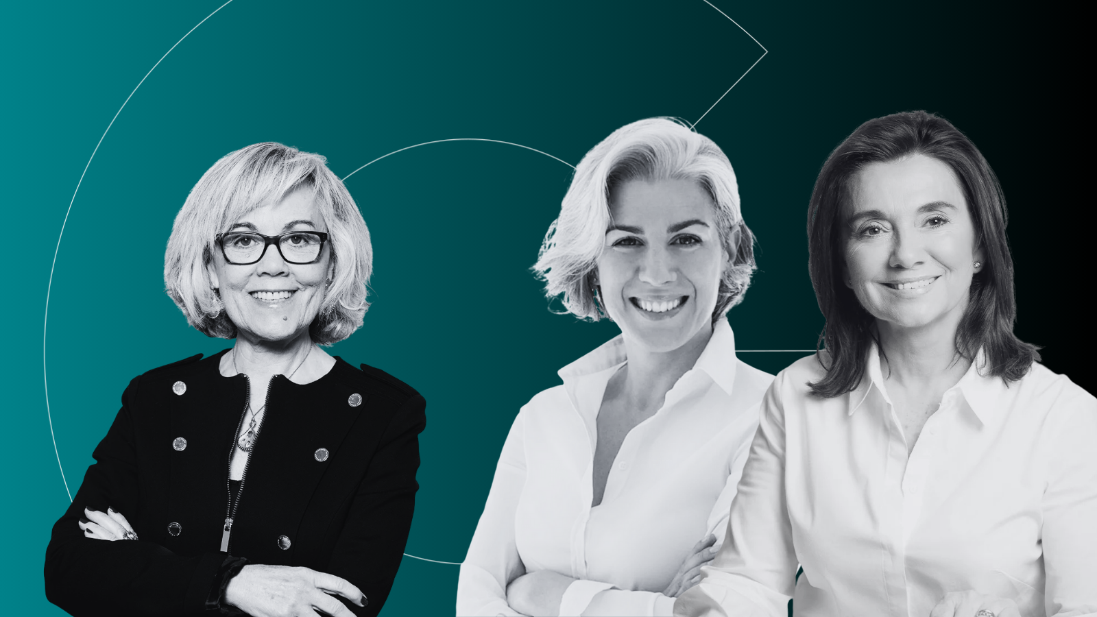 Leadership and coaching in the digital and AI era, impact and key issues to be discussed in two new EEC workshops