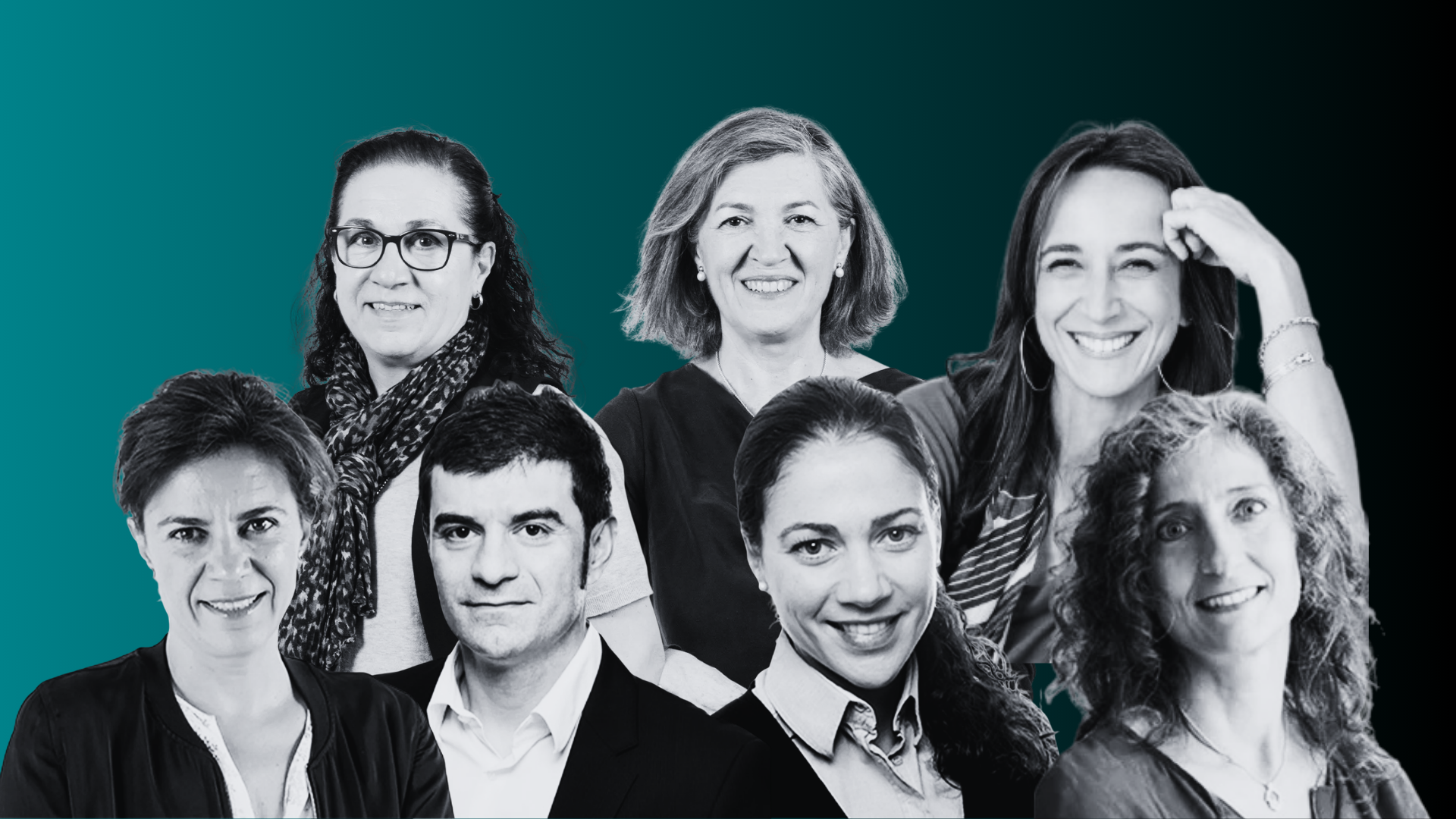 International Coaching Week en EEC