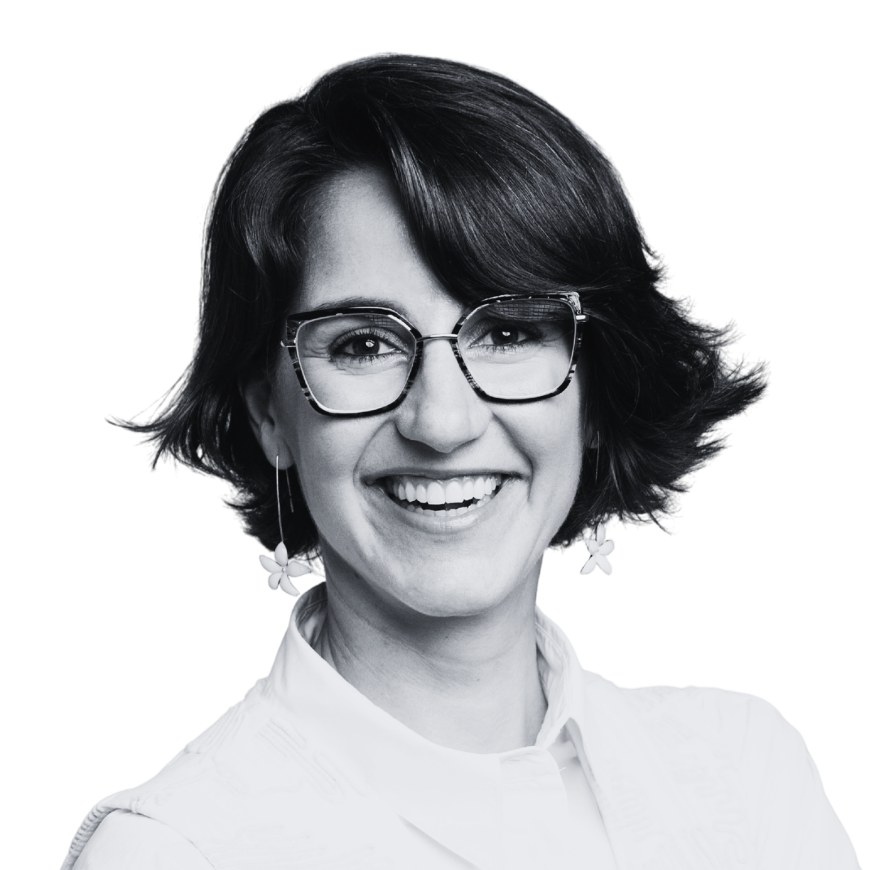 MariaPortaFerrer María Porta Ferrer EEC ALUMNI PROTAGONISTA Abril 2026