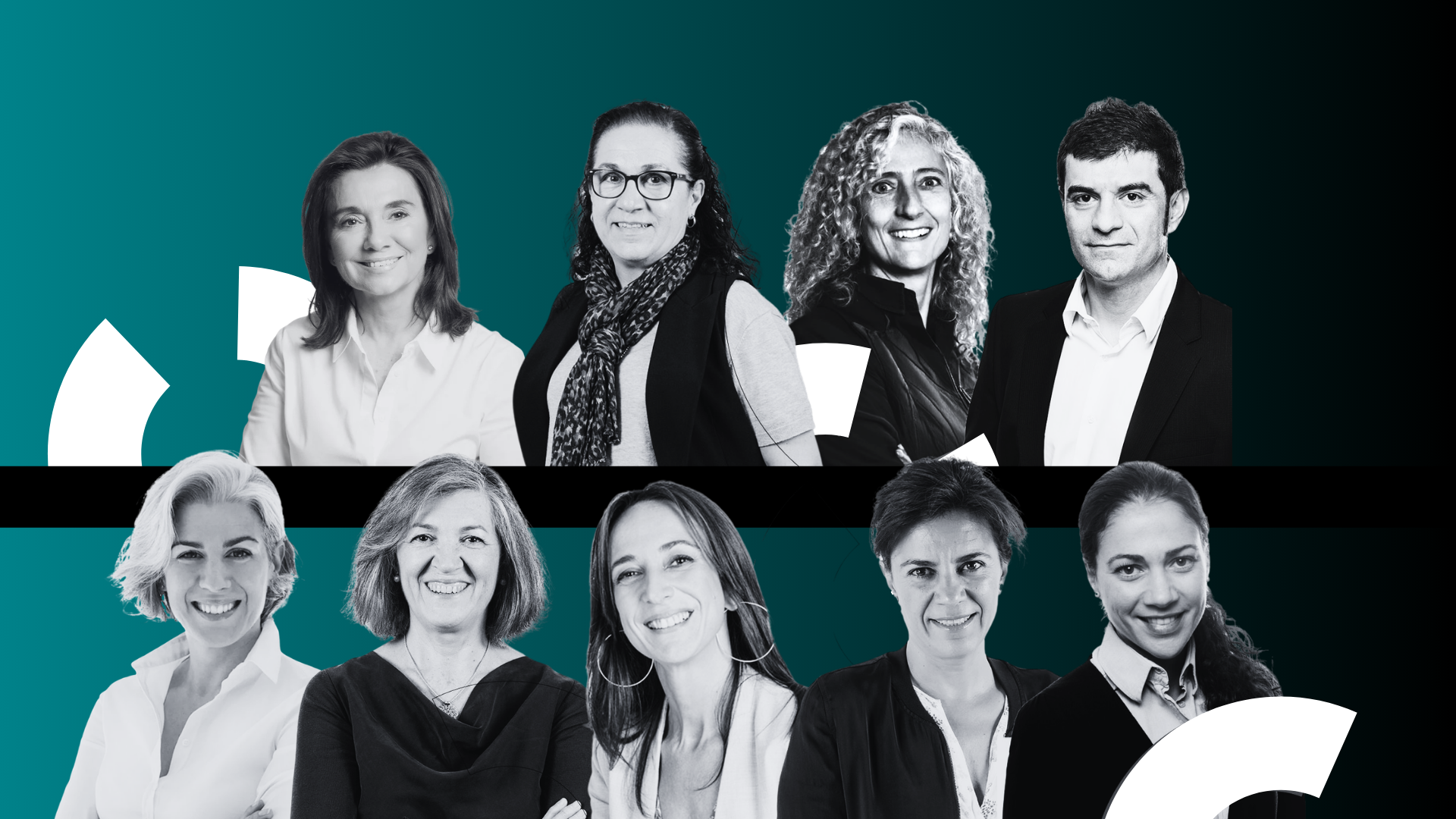 International Coaching Week en EEC