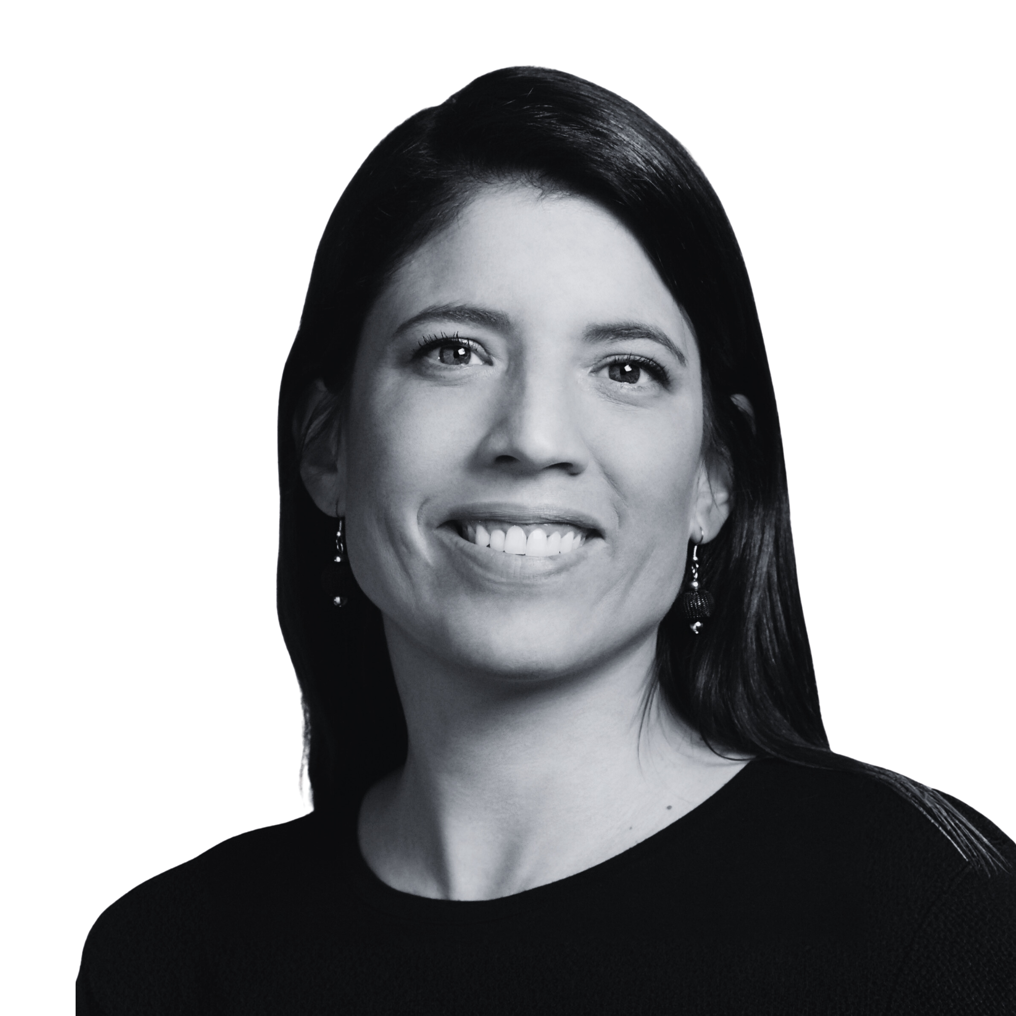 Natalia Nenadovit EEC ALUMNI DEL MES