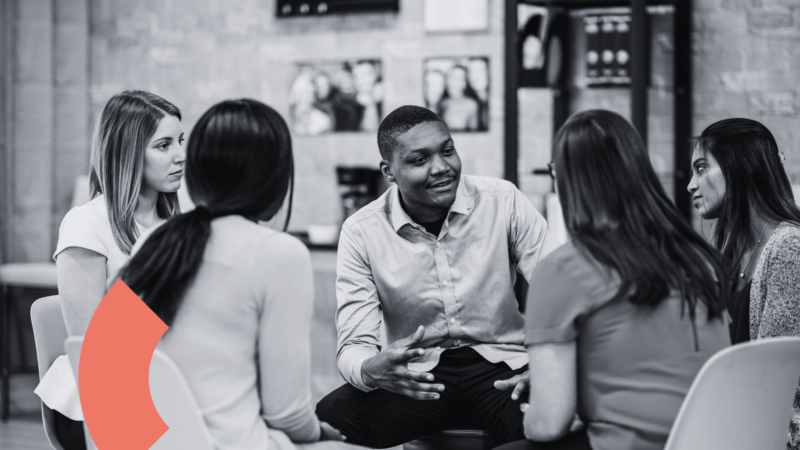 new editions of the coaching certification