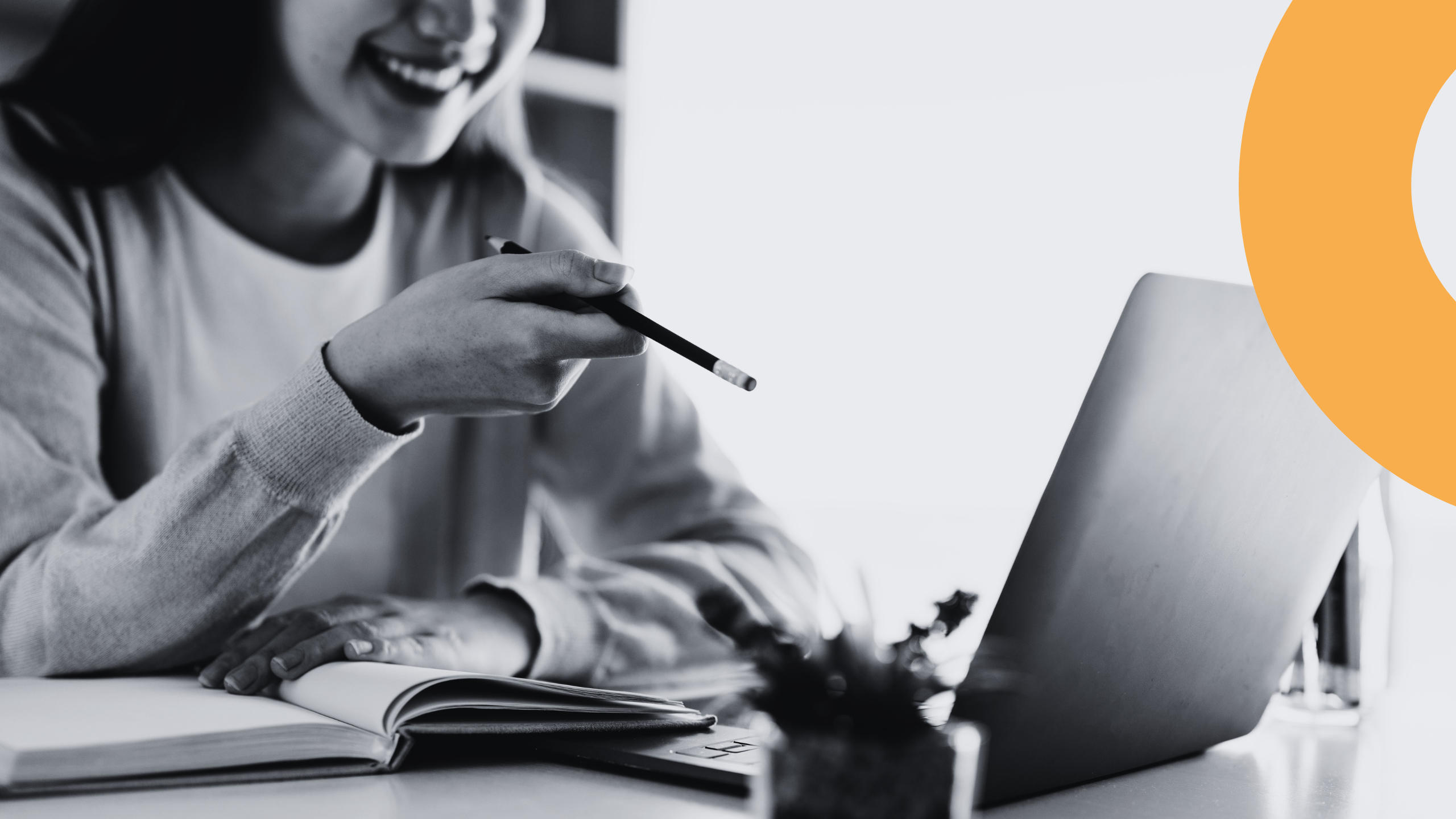 Nueva convocatoria del Ciclo I Online de la Certificación en Coaching Ejecutivo, en horario de tarde