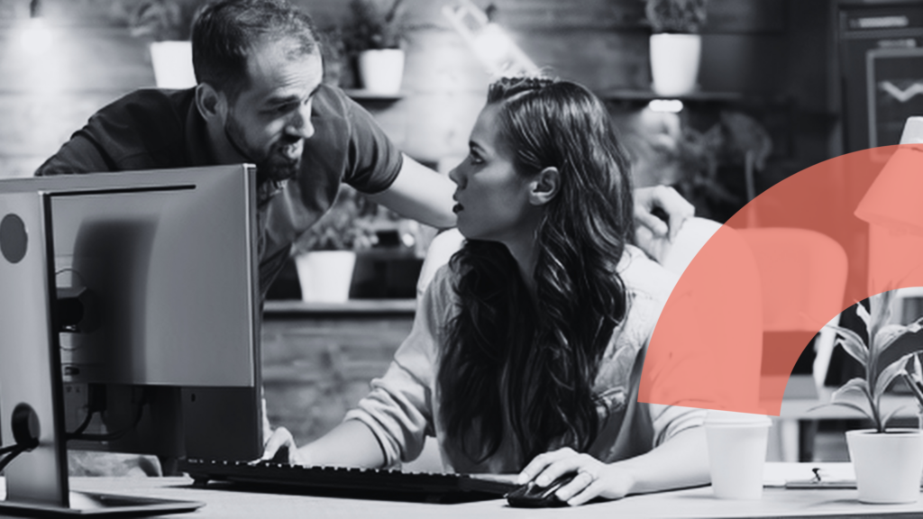 The Future of Jobs capacidades, skills y conciencia