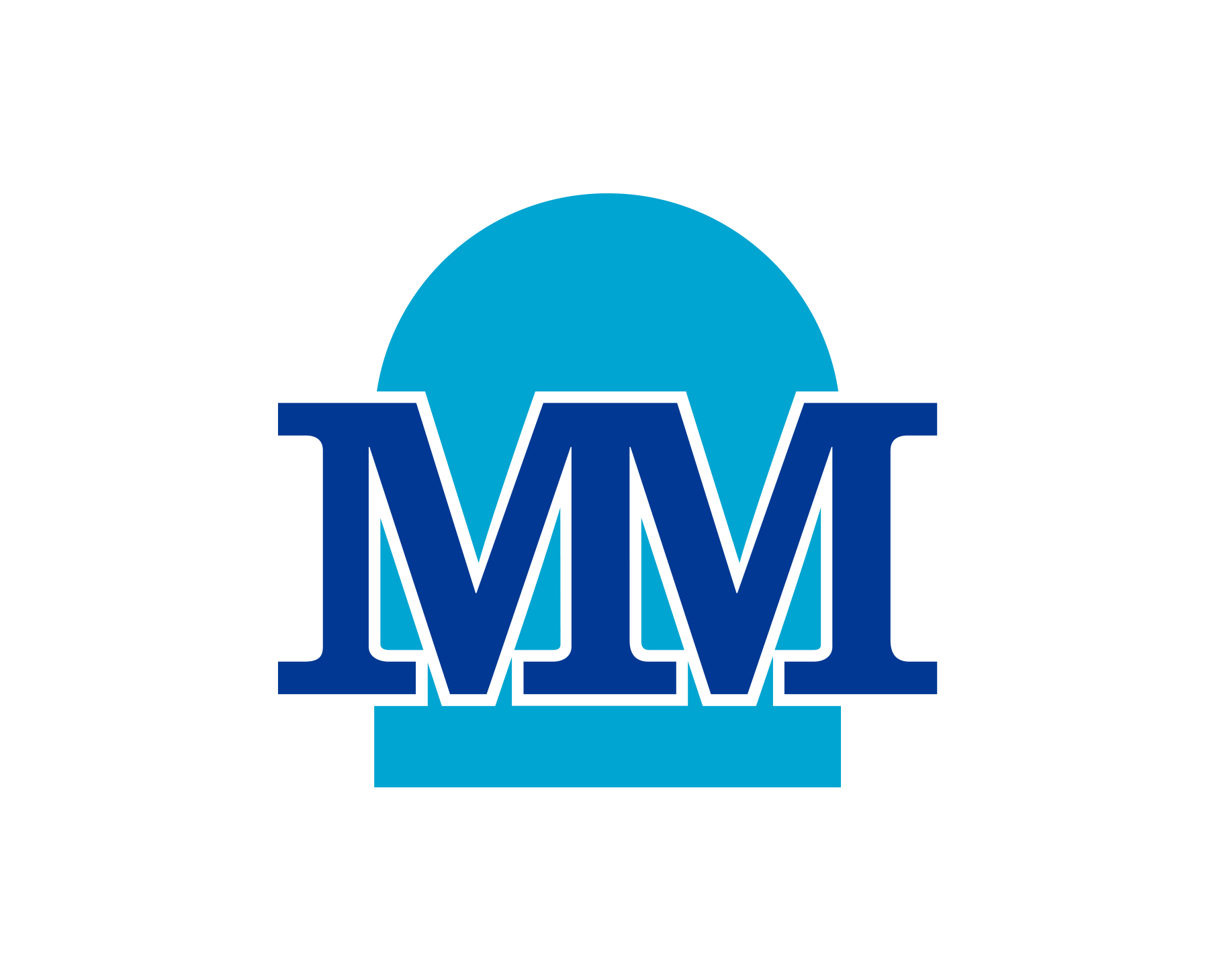Mutua Madrileña